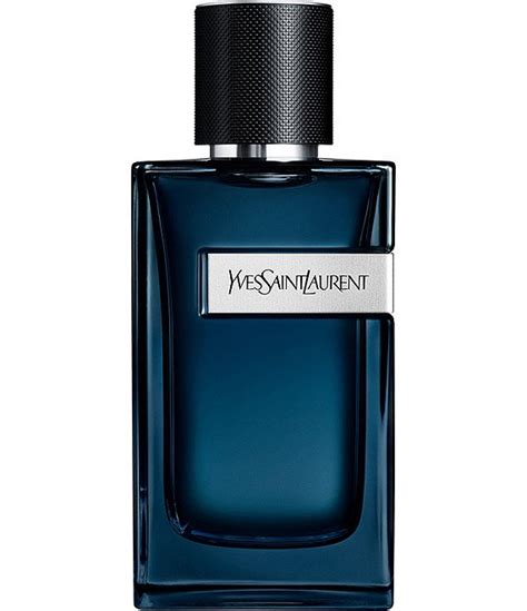 yves saint laurent cologne macy& 39|where to buy ysl perfume.